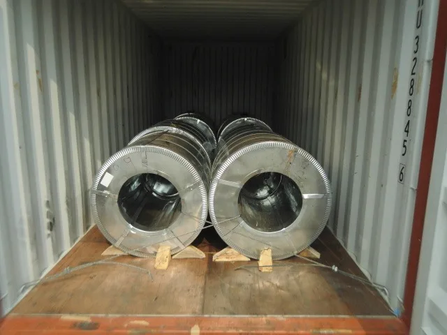 carbon steel plate coil cutter