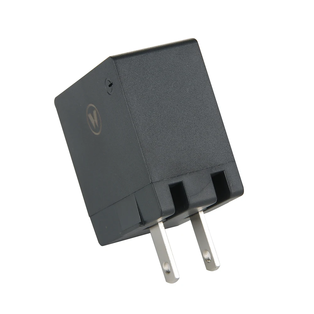 20W Fast Charging PD USB Type C  US  Quick Charger Adapter PD Travel Charger for iPhone 12 Samsung and More