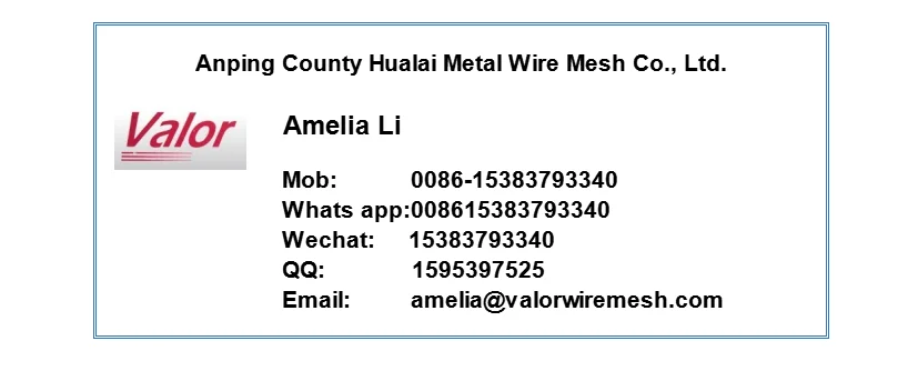 QQ20211208150713
