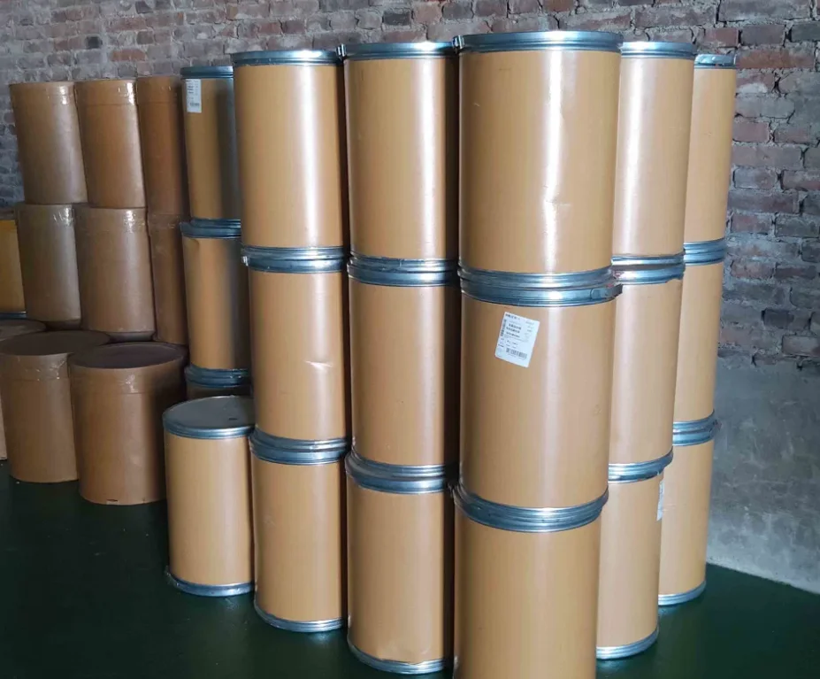 Virgin Polyethylene PE Resin HDPE LDPE MDPE LLDPE Plastic Raw Material