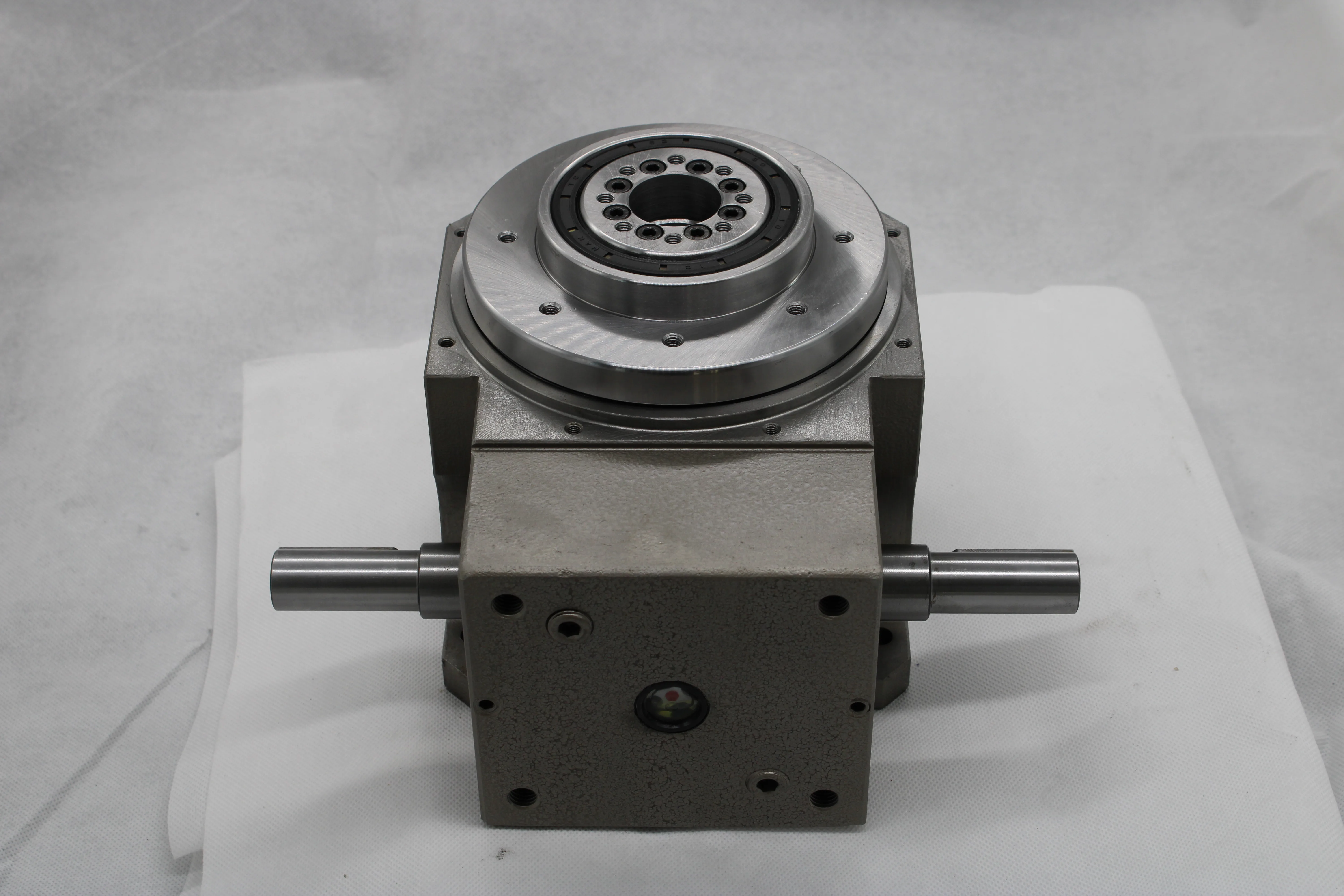 
110dt Platform Desktop Type Cam Indexer 