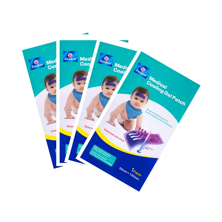 instant cold packs gel ice pack, cool pack