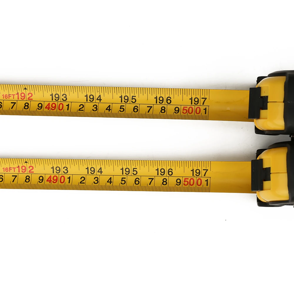 Measuring Tape Gauging Tool Construction Printable Steel Wintape Custom 3m 5m 8m 10 M Superb Construction Best Measuring Tape
