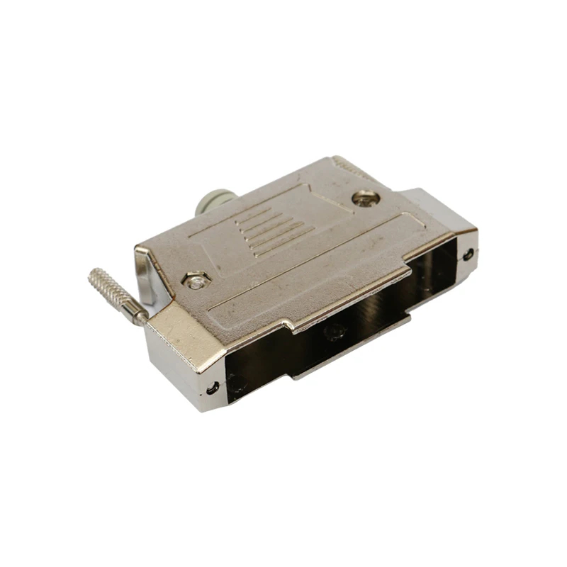 Wanlink D-SUB металлический колпачок на объектив из цинкового сплава цинковый сплав