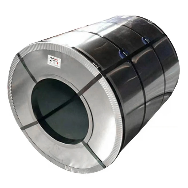 Factory Price Dx51d+z275/ Astm A653 Galvanized Steel Coil roll gi coils