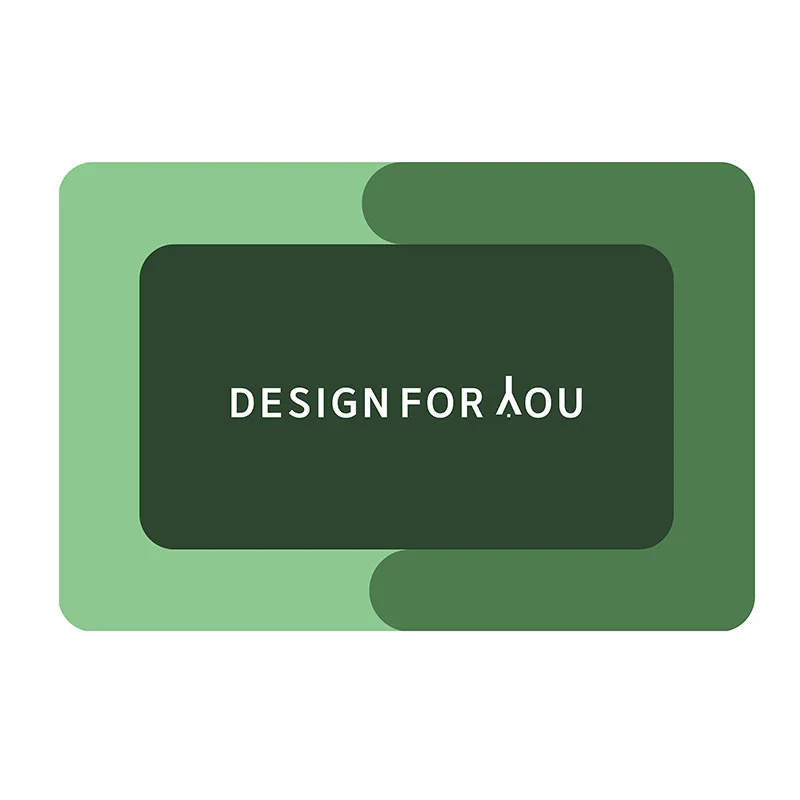 diatomite mat rectangle