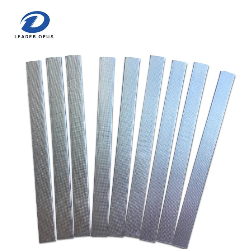 
 Защитные проводящие прокладки из алюминиевой фольги для электроники по заводской цене  