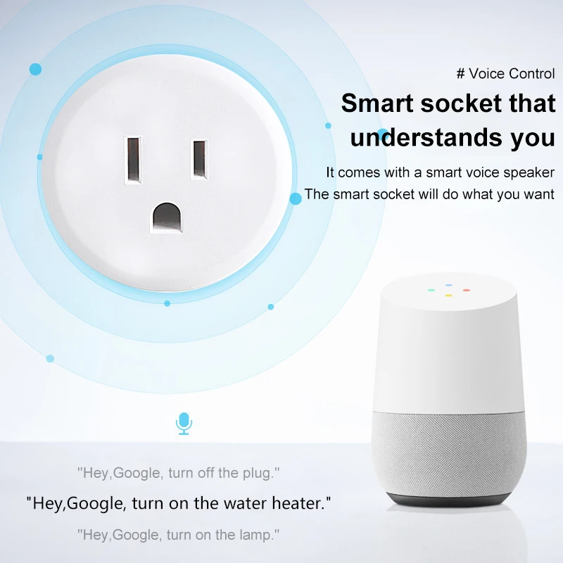 Pop up Power Socket US Plugs 2 Usb 1 Speaker Plug Origin Type Electrical Place Model Voltage Current Rated Commercial Standard