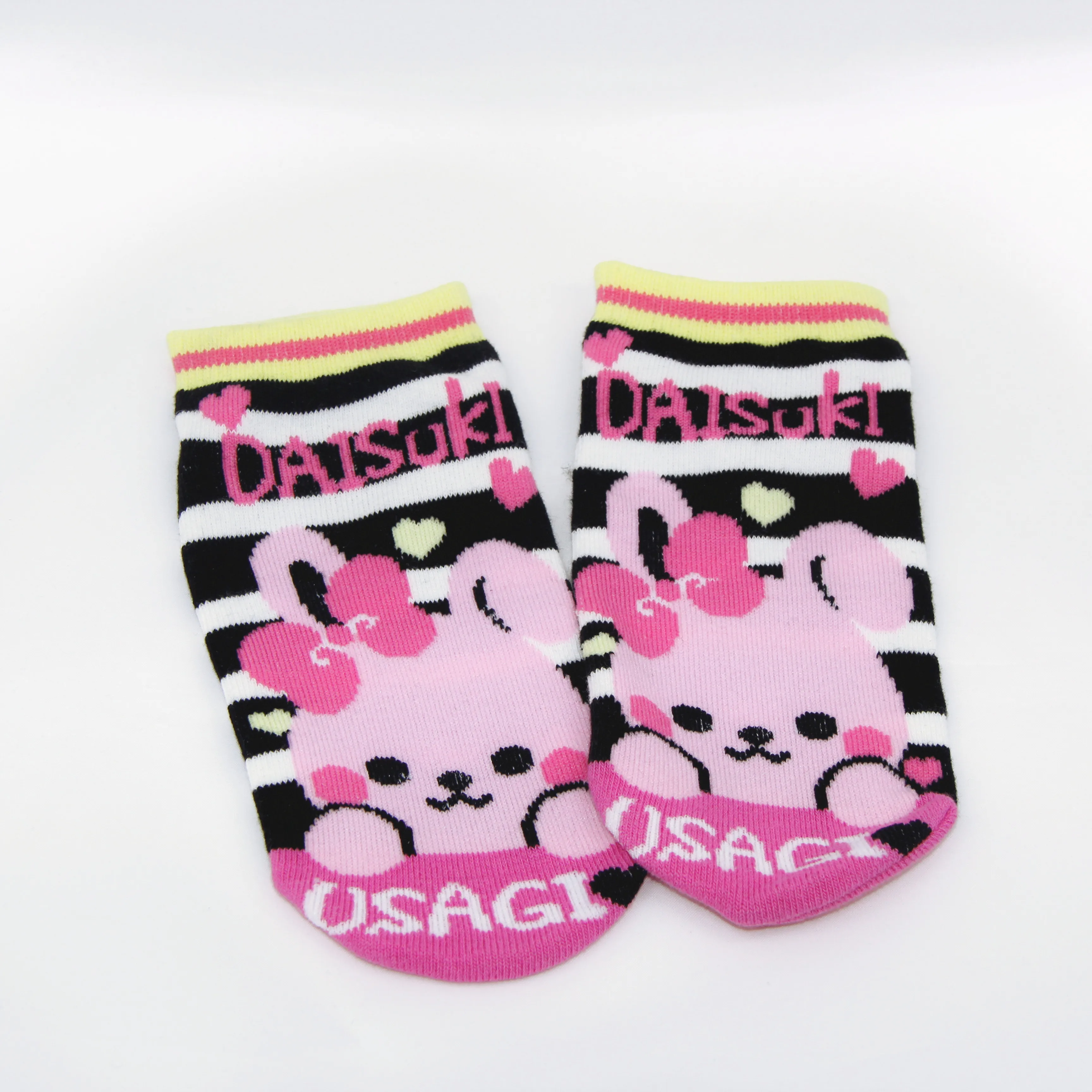 SHANXIN comfortable custom casual wear baby cute animal kids slouch
