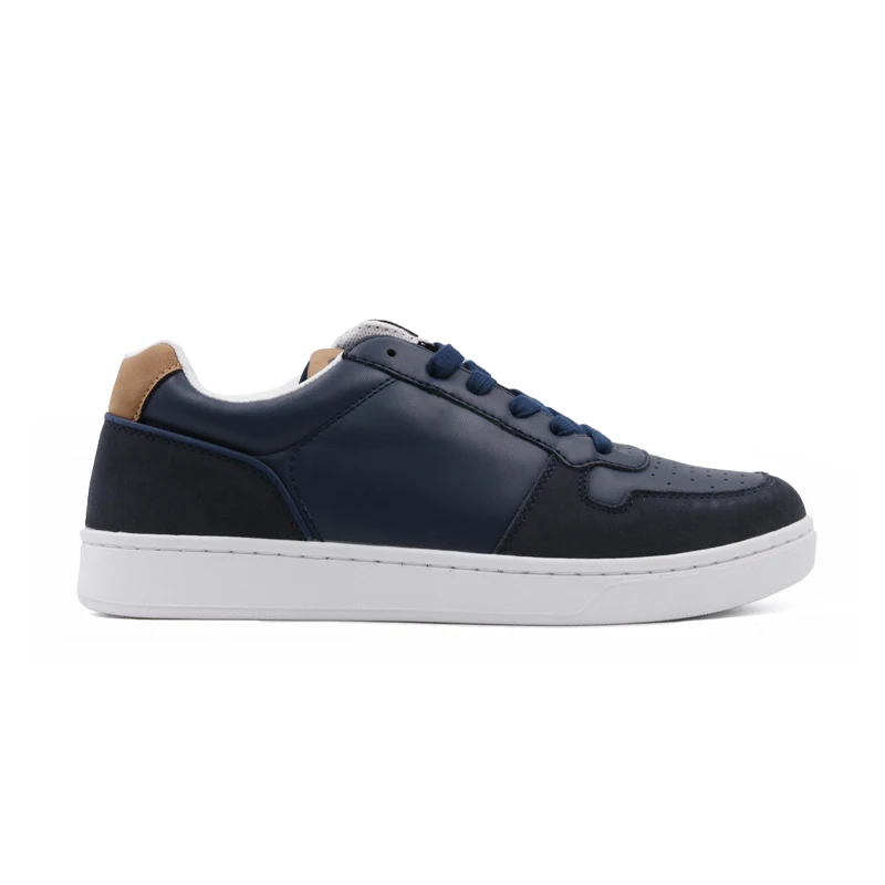 Whole sale men walking shoes men shoes fashion size 6 us sneaker for men