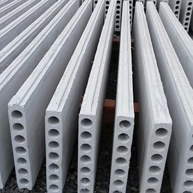 Acoustic Perforated Gypsum Panels for Enhanced Soundproofing in Studios