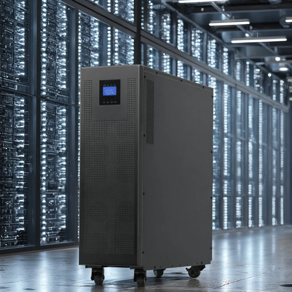 30kva 24kw чистый синусоидальный источник питания встроенный инвертор постоянного тока в постоянный ток с батареей для домашнего компьютера трехфазный
