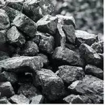 Best Grade RB 1 Coal  For Sale