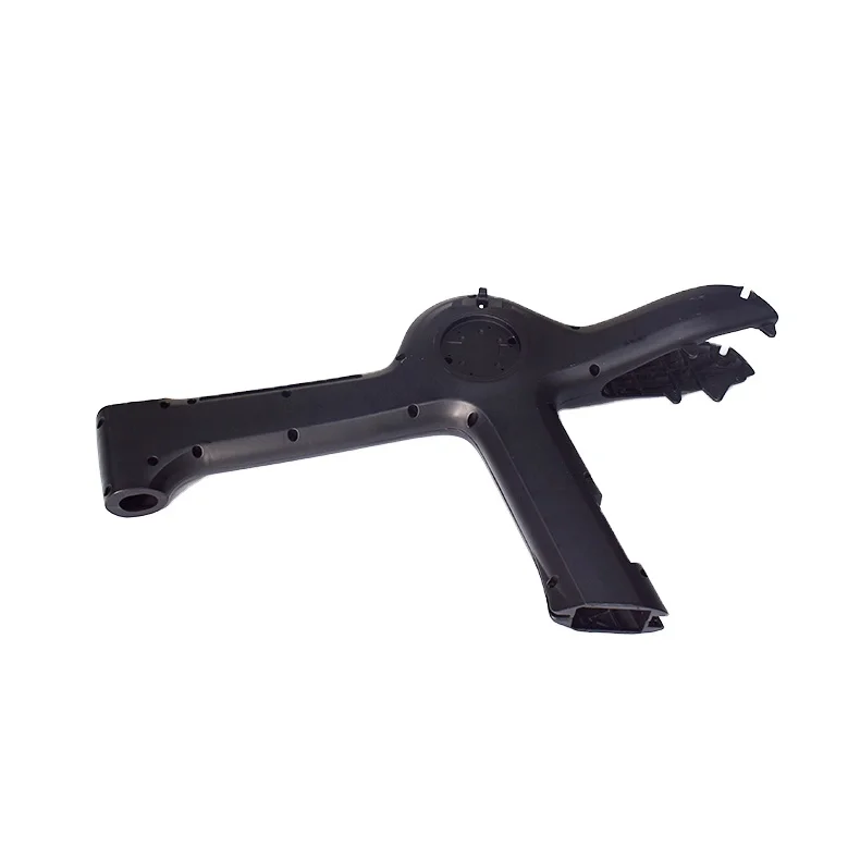 die casting parts bicycle frame Custom 20 26 29 magnesium alloy Mountain Road Bike Frame