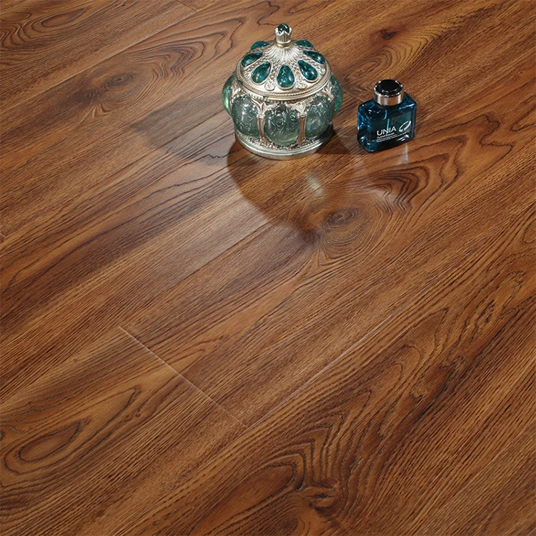 
Manufacturer Waterproof Laminate Flooring Patent, Hot Sale Easy Process Laminate Waterproof Flooring 