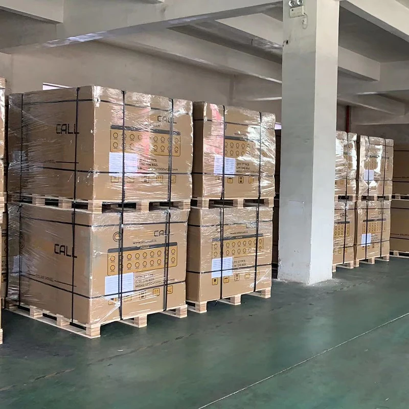 Donghui high quality 200w solar panel price in dubai monocrystalline 200 watt solar panel