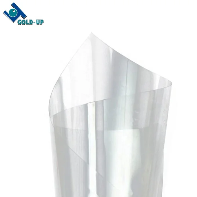 New A3/4 customized size screen printing inkjet film/waterproof inkjet film for t-shirt printing