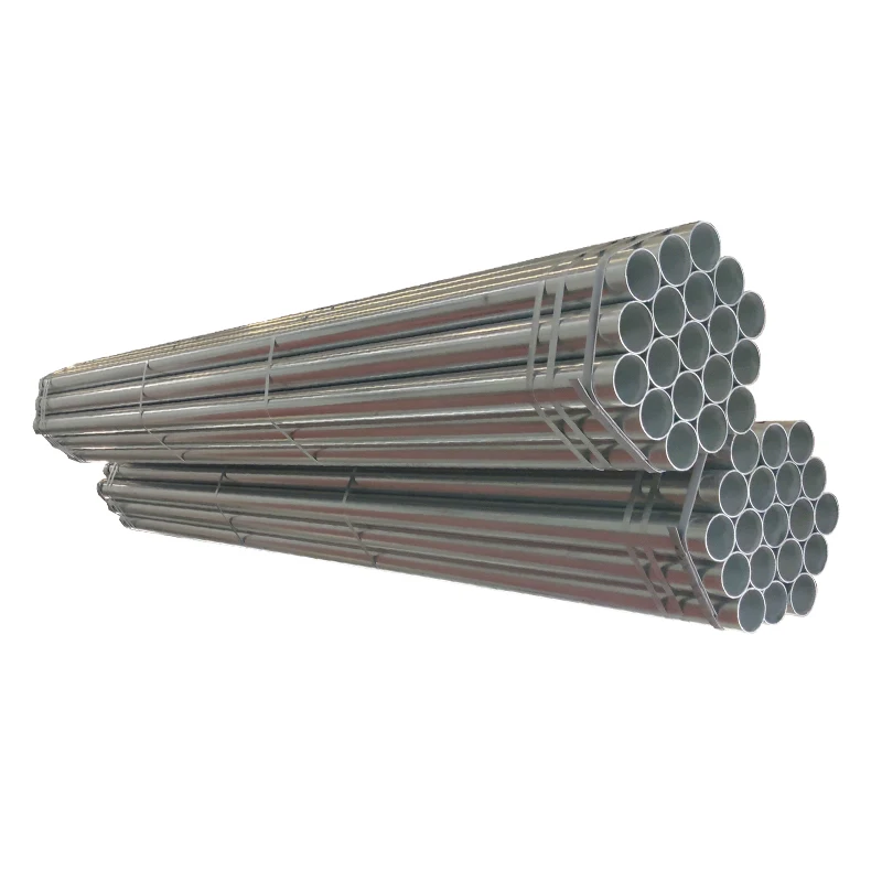 GB/T5312-2000 Marine carbon steel and carbon manganese steel Marine boiler and superheater class I and II seamless pipe