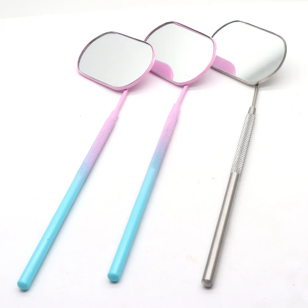 Free Sample Hot Selling Korean Eyelash Extension Training Kits Starter Lash Kit Set Professional Eyelash Extension Tools