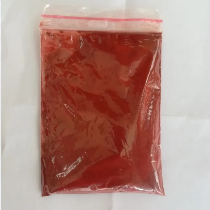 
Ferric acetylacetonate Iron(III) acetylacetonate cas 14024-18-1 