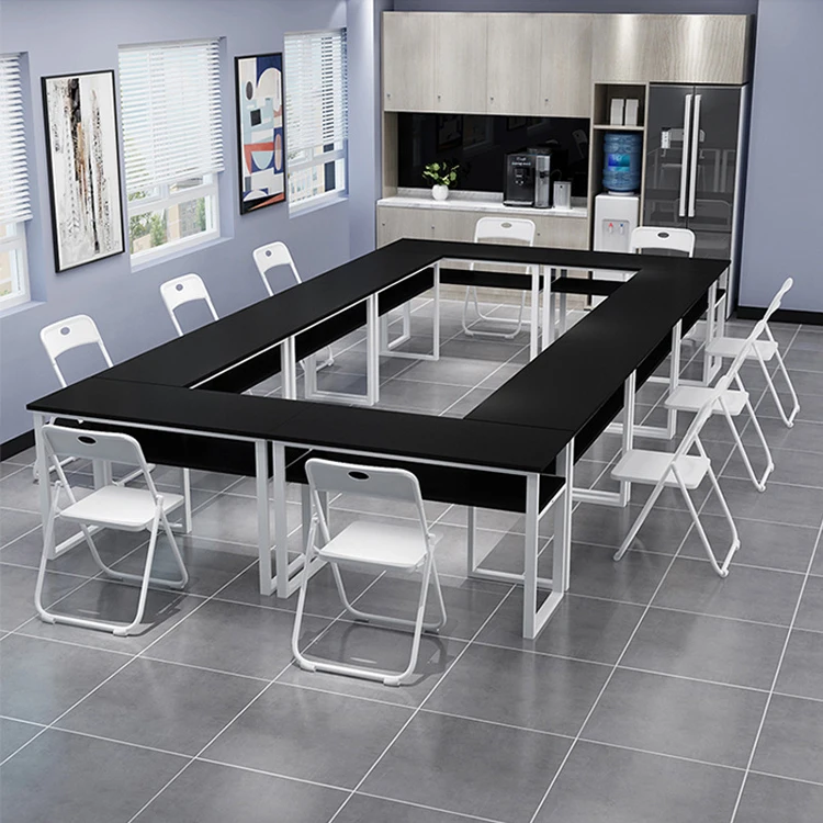 Hotel Outdoor Garden Wedding Party Banquet Events Stackable Folding Plastic Dining cafe Chair