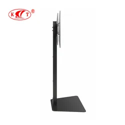 Современные телевизионные столы из закаленного стекла, наборы мебели для гостиной