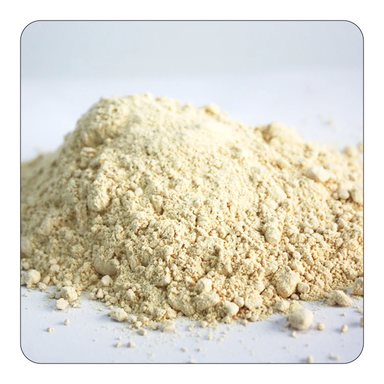 Phenolic resin for oil field Coating resin Phenolic resin for bonded abrasives