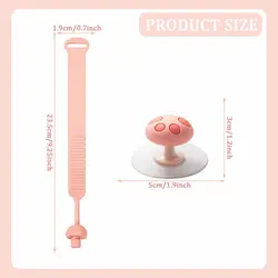 Подъемник для унитаза