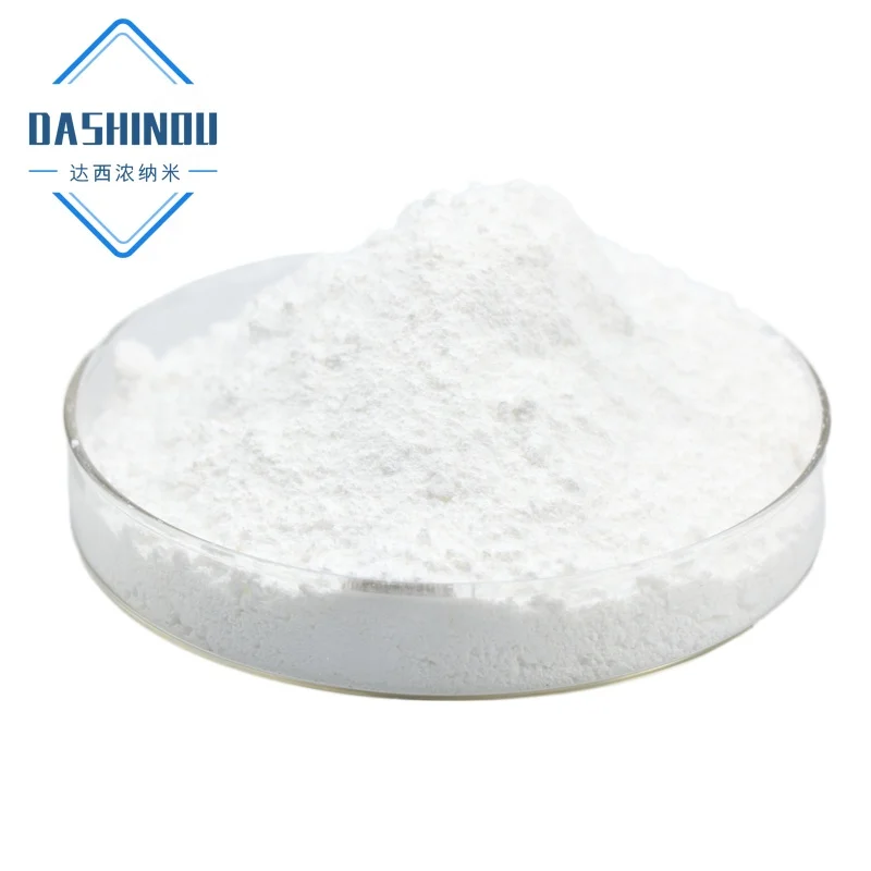 Supply99.9% 30nm Nano ZnO powder,nano zinc oxide powder,Nano ZnO