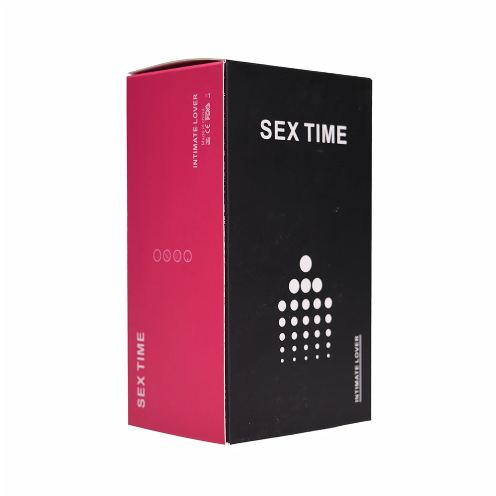 Rose Red Waterproof Medical Silicone Vibration Women Ball Vibrater High Quality Kegel Balls for