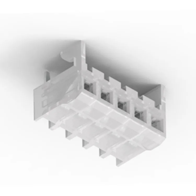 CJTconn board to board B3961 fast connector connector terminal car electrical connector terminal accessories
