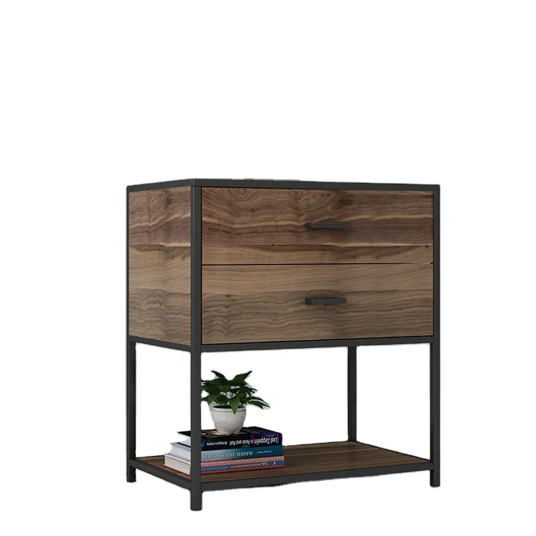 Мебель для дома Декор стеллажи и полки для хранения стоячий 5 ярусов в виде книжной Обложки с выдвижными ящиками