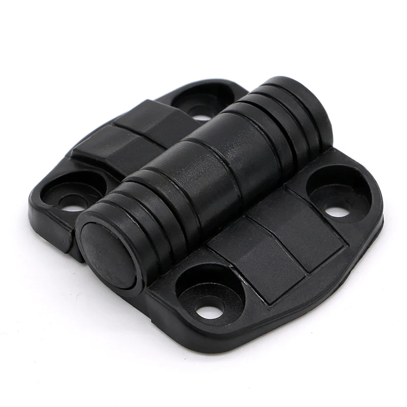 Electrical Cabinet Multi angle Adjustable Degree Butt Hinge cabinet hinge 0/115/150/90 degree hinge