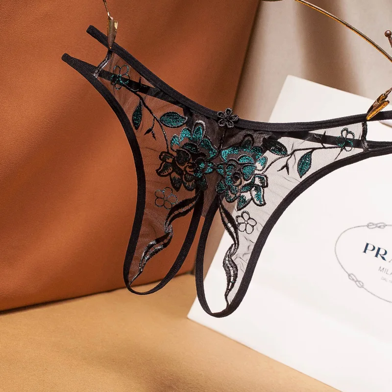 sexy stripper dance butterfly crotchless front under open crotch xxx japanese girl panties women underware