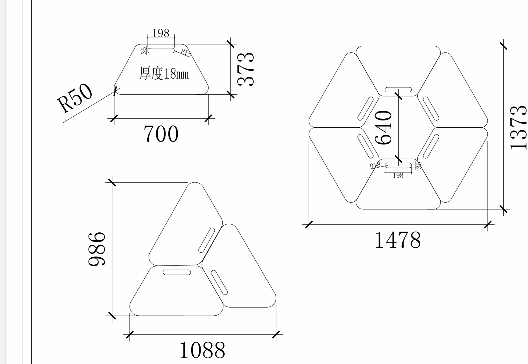 Wholesale Modern Simple School Student Table Desk and Chair Metal plastic Material for Preschool Kindergarten University