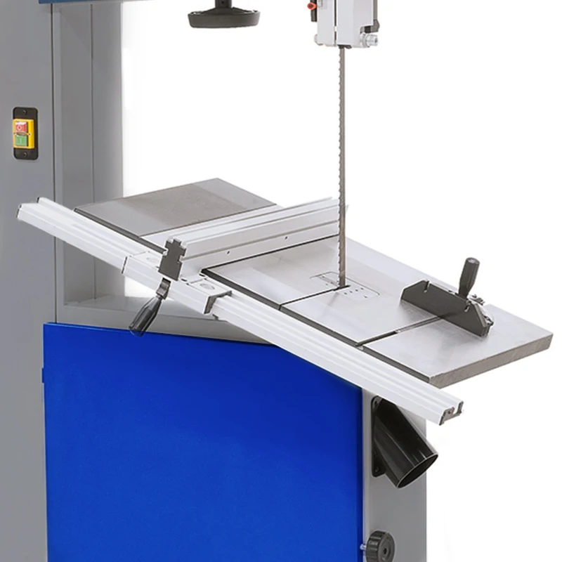 MJ3450Q 20-Inch Band Saw Machine for Wood Working Wood Saw Tool