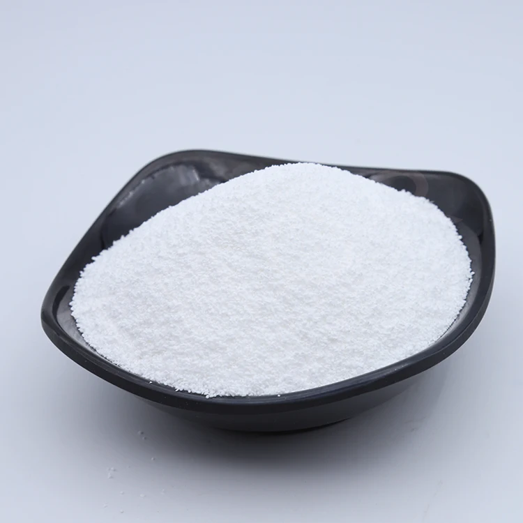 Hot selling Top Grade cyanuric acid swimming pool chemical tcca cyanuric acid 90%