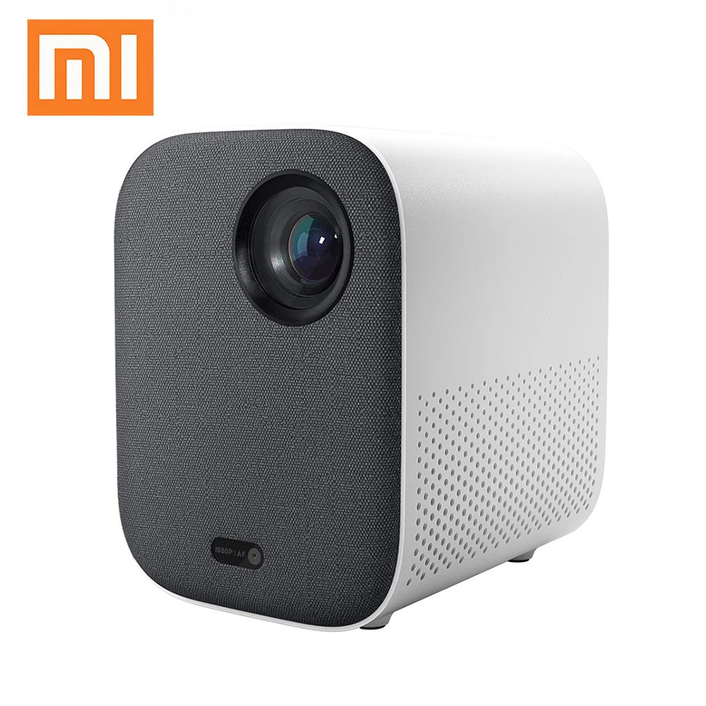 Global version Xiaomi Mijia Youth Edition Projector Home Projector