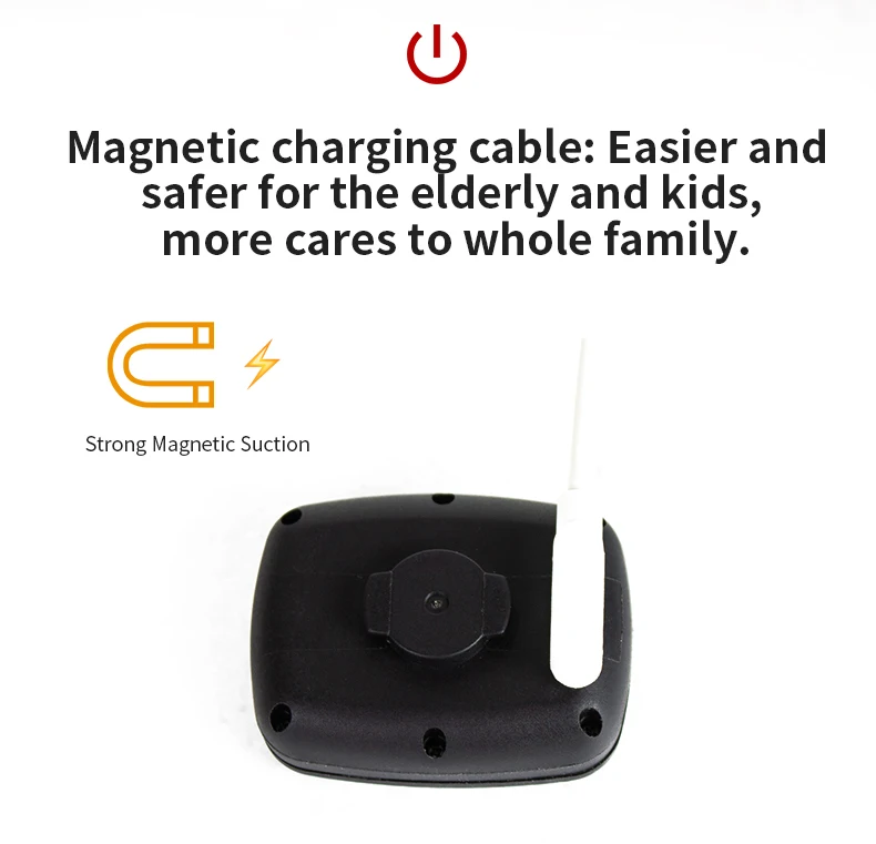 Accurate Gps Tracking waterproof ip67 dog tracking device small gps pet tracker