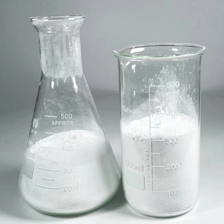 White Inorganic Chemicals Dioxide Rutile Titanium Nano Tio2 Self Cleaning Coating Industrial Grade Silicon, Aluminum 13463-67-7