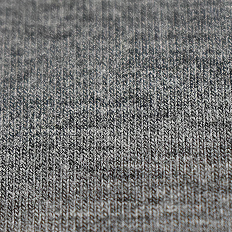  Wintewool бамбуковая поставка 175 Gsm Модная стильная Бамбуковая
