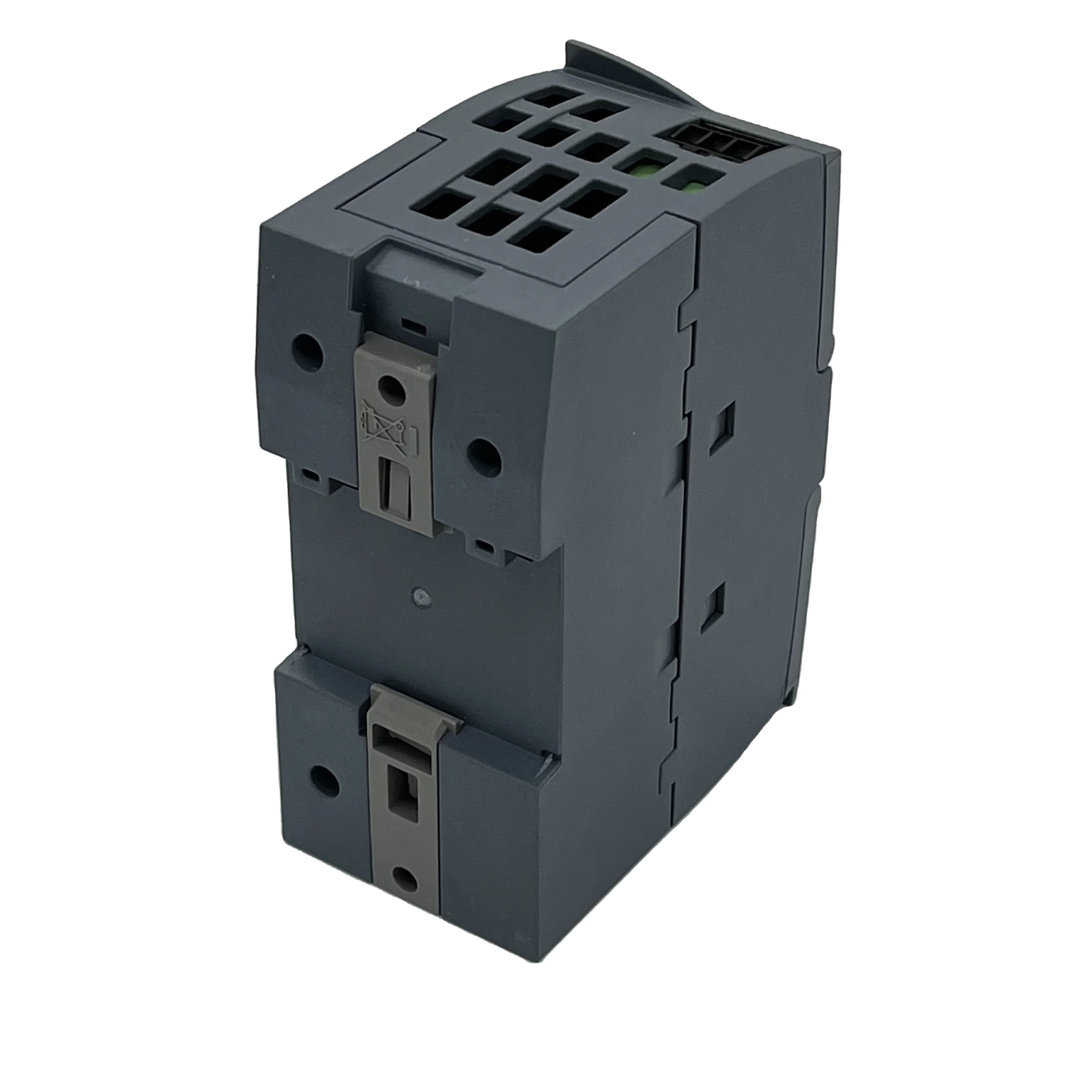 CNC Original and Brand-new Switch Module 6GK7277-1AA10-0AA0