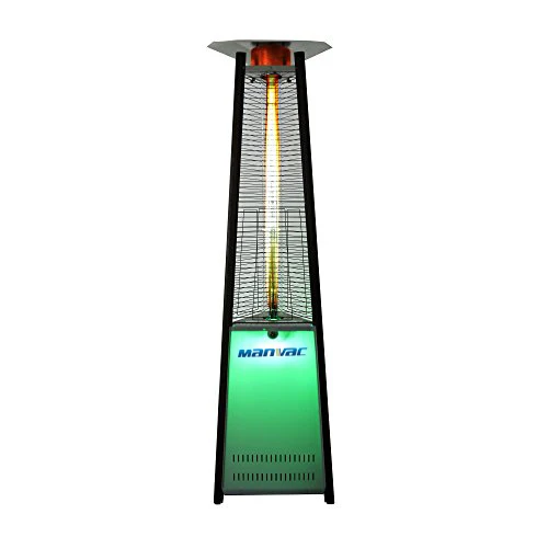 Famous brand supply directly high quality outdoor gas patio heater gas