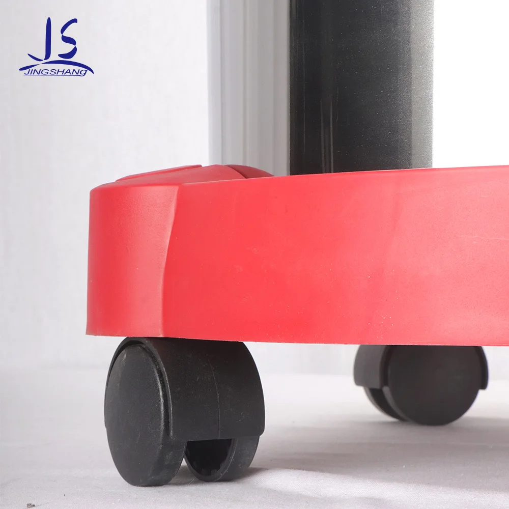 Aspiradora Robot Vacuum Cleaner for Home Carpet Floor