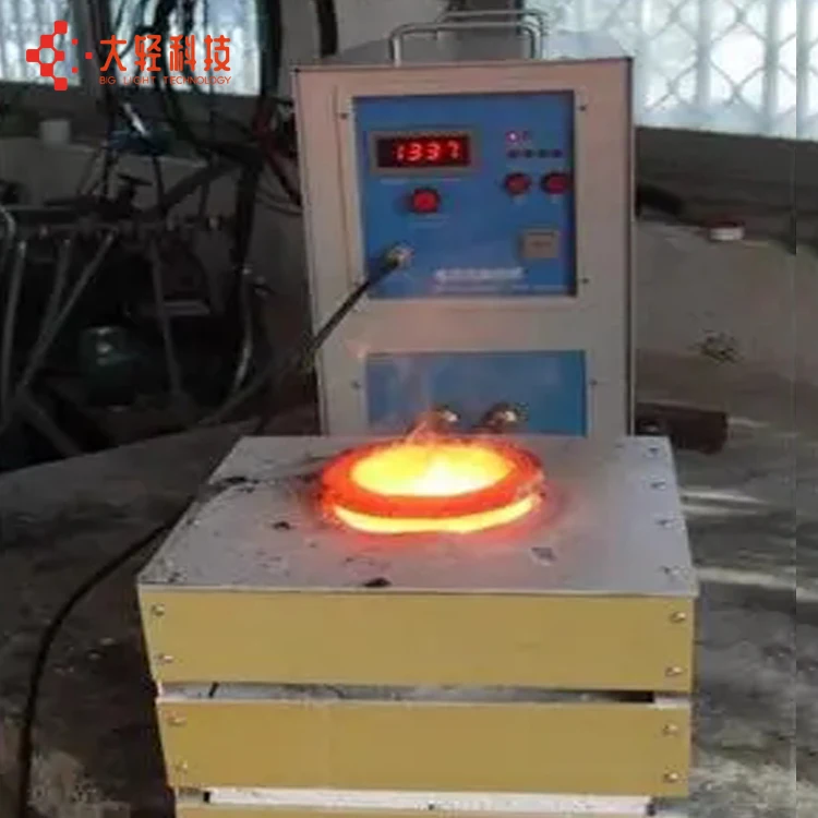 2500 Degree Rhodium melting furnace metal melting oven platinum gold silver melting furnace