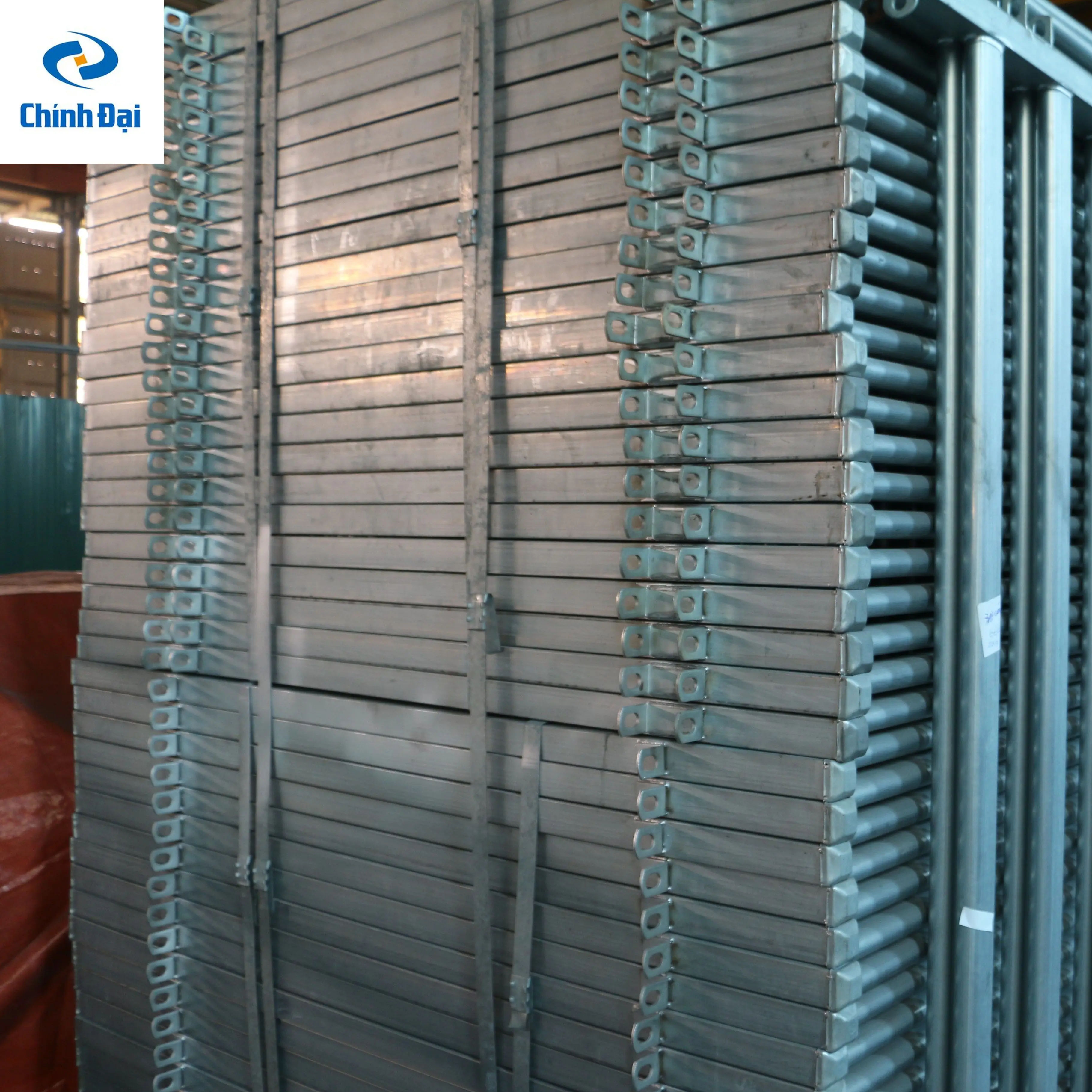 JIS/ASTM Best Price Steel C and Z Purlin