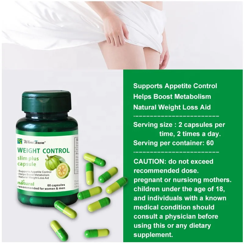 Custom Slimming Capsules Flat belly pills Flat tummy Capsule for weight for loss products wins town products