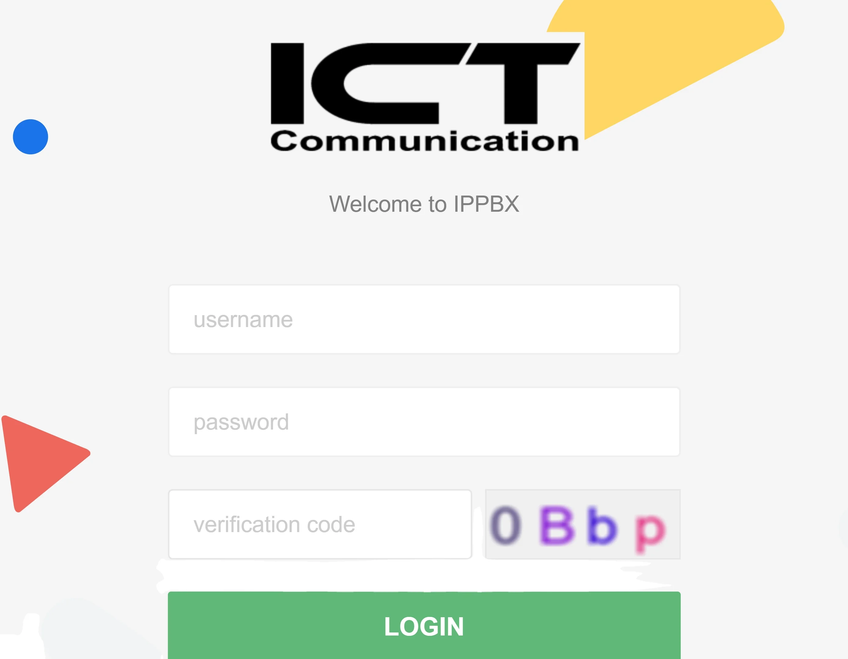 IPPBX  system Voip PBX sip phone system  server support 100 sip trunks Voip adapter  1000 users   fxo sip gateway