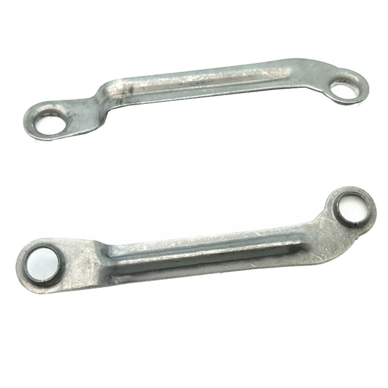 Factory Direct Sales Maintenance Accessories Control Shaking Fan Spare Parts