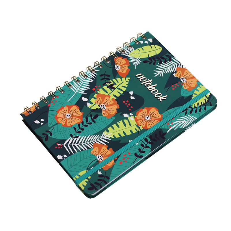 Writing Notebook For Grade 1 Year Planner 2024 Writing Zhejiang Zodiac Notebook For Elementary Wooden Notebook Journal